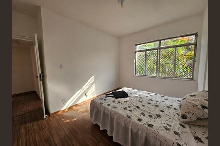 Apartamento à venda com 89m², 2 quartos e 1 vaga
