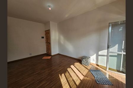 Apartamento à venda com 89m², 2 quartos e 1 vaga