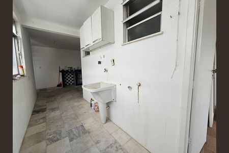 Apartamento à venda com 89m², 2 quartos e 1 vaga