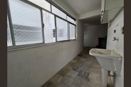 Apartamento à venda com 89m², 2 quartos e 1 vaga