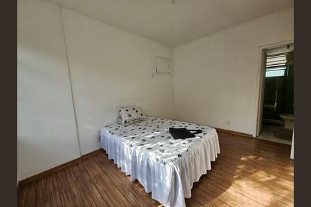 Apartamento à venda com 89m², 2 quartos e 1 vaga