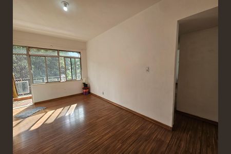 Apartamento à venda com 89m², 2 quartos e 1 vaga
