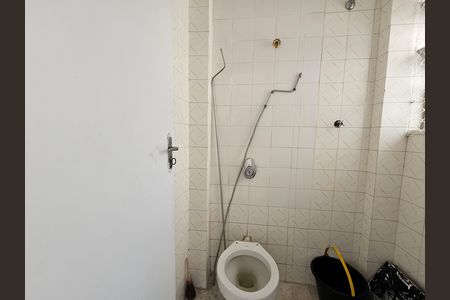 Apartamento à venda com 89m², 2 quartos e 1 vaga