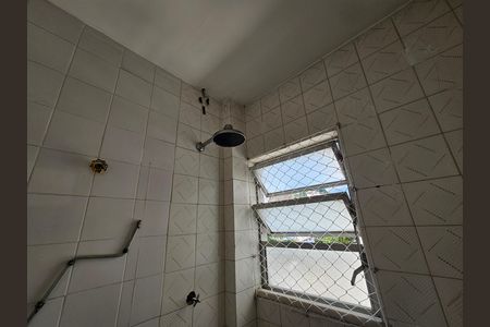 Apartamento à venda com 89m², 2 quartos e 1 vaga