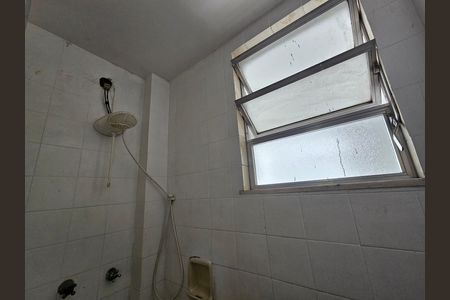 Apartamento à venda com 89m², 2 quartos e 1 vaga