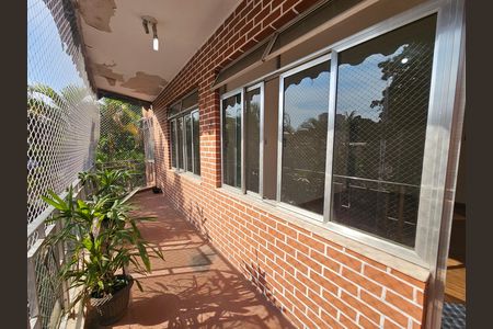 Apartamento à venda com 89m², 2 quartos e 1 vaga