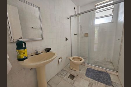 Apartamento à venda com 89m², 2 quartos e 1 vaga