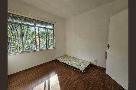Apartamento à venda com 89m², 2 quartos e 1 vaga