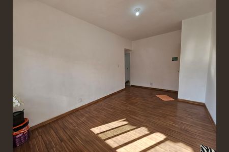 Apartamento à venda com 89m², 2 quartos e 1 vaga