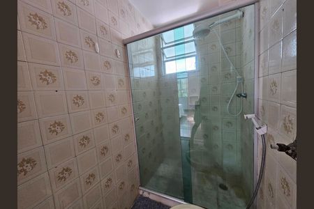 Apartamento à venda com 89m², 2 quartos e 1 vaga
