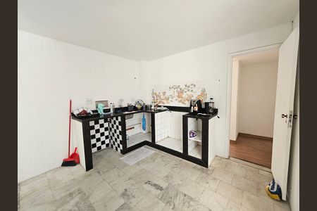 Apartamento à venda com 89m², 2 quartos e 1 vaga