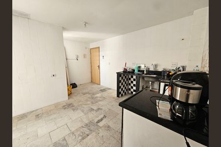 Apartamento à venda com 89m², 2 quartos e 1 vaga