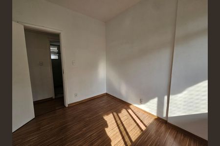 Apartamento à venda com 89m², 2 quartos e 1 vaga
