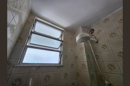 Apartamento à venda com 89m², 2 quartos e 1 vaga
