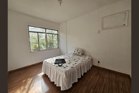 Apartamento à venda com 89m², 2 quartos e 1 vaga