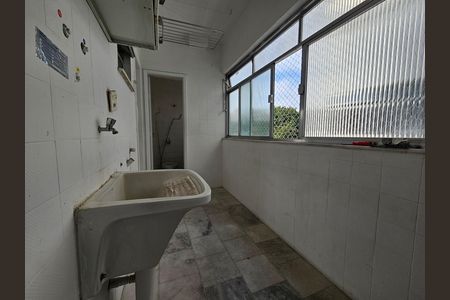 Apartamento à venda com 89m², 2 quartos e 1 vaga