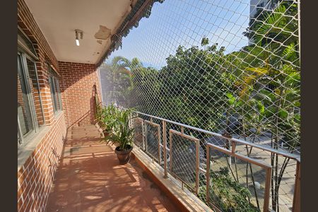 Apartamento à venda com 89m², 2 quartos e 1 vaga