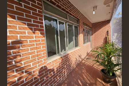 Apartamento à venda com 89m², 2 quartos e 1 vaga