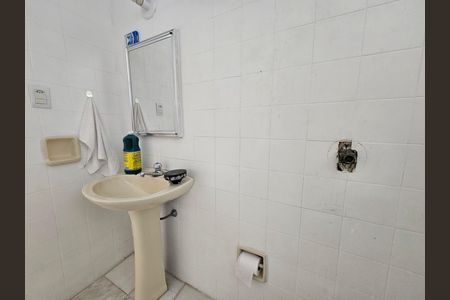Apartamento à venda com 89m², 2 quartos e 1 vaga