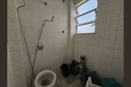 Apartamento à venda com 89m², 2 quartos e 1 vaga