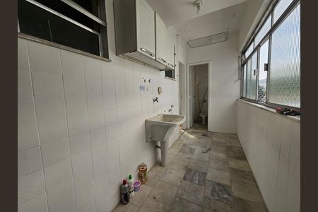 Apartamento à venda com 89m², 2 quartos e 1 vaga