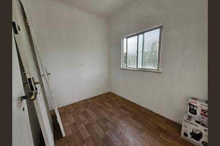 Apartamento à venda com 89m², 2 quartos e 1 vaga