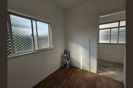 Apartamento à venda com 89m², 2 quartos e 1 vaga