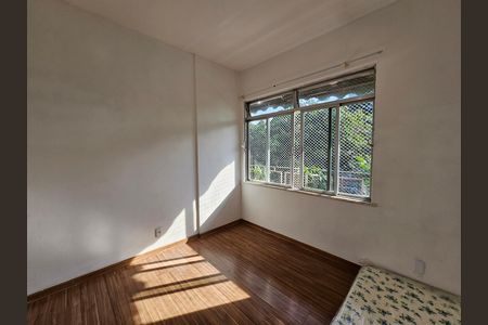 Apartamento à venda com 89m², 2 quartos e 1 vaga