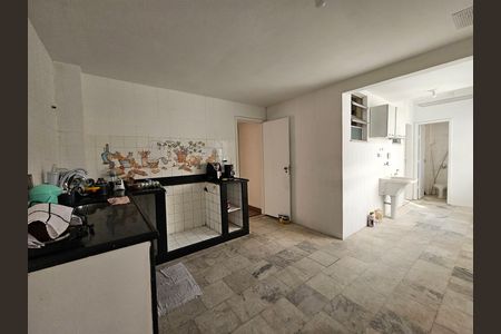 Apartamento à venda com 89m², 2 quartos e 1 vaga