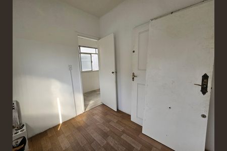 Apartamento à venda com 89m², 2 quartos e 1 vaga