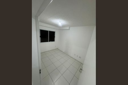 Apartamento para alugar com 49m², 2 quartos e 1 vaga Apartamento para alugar com 49m², 2 quartos e 1 vagaQuarto