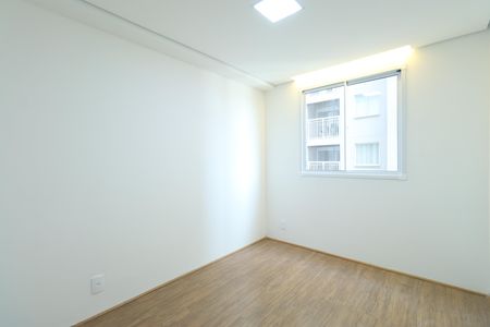 Apartamento para alugar com 34m², 2 quartos e sem vagaQuarto 1