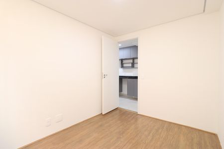 Apartamento para alugar com 34m², 2 quartos e sem vagaQuarto 1