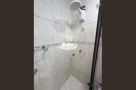 Foto 07 de apartamento à venda com 2 quartos, 86m² em Jardim Pauliceia, Campinas