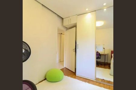 Apartamento à venda com 100m², 3 quartos e 1 vaga Apartamento à venda com 100m², 3 quartos e 1 vagaFoto 15