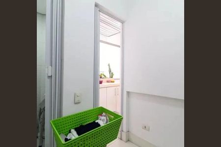 Apartamento à venda com 100m², 3 quartos e 1 vaga Apartamento à venda com 100m², 3 quartos e 1 vagaFoto 33