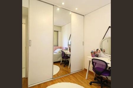 Apartamento à venda com 100m², 3 quartos e 1 vaga Apartamento à venda com 100m², 3 quartos e 1 vagaFoto 20