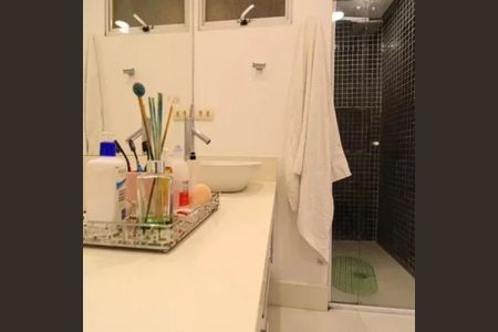 Apartamento à venda com 100m², 3 quartos e 1 vaga Apartamento à venda com 100m², 3 quartos e 1 vagaFoto 08