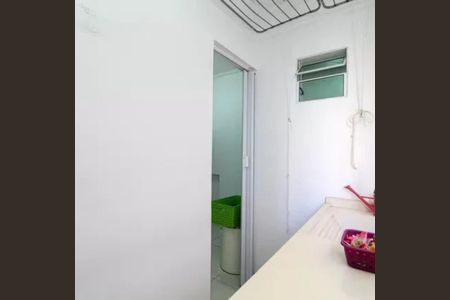 Apartamento à venda com 100m², 3 quartos e 1 vaga Apartamento à venda com 100m², 3 quartos e 1 vagaFoto 01