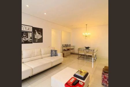 Apartamento à venda com 100m², 3 quartos e 1 vaga Apartamento à venda com 100m², 3 quartos e 1 vagaFoto 30