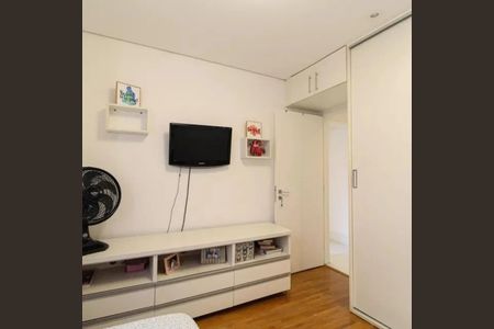 Apartamento à venda com 100m², 3 quartos e 1 vaga Apartamento à venda com 100m², 3 quartos e 1 vagaFoto 21