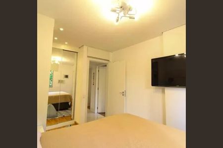 Apartamento à venda com 100m², 3 quartos e 1 vaga Apartamento à venda com 100m², 3 quartos e 1 vagaFoto 18