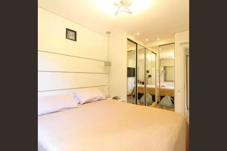 Apartamento à venda com 100m², 3 quartos e 1 vaga Apartamento à venda com 100m², 3 quartos e 1 vagaFoto 16