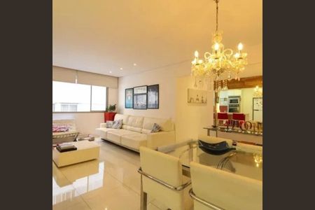 Apartamento à venda com 100m², 3 quartos e 1 vaga Apartamento à venda com 100m², 3 quartos e 1 vagaFoto 31