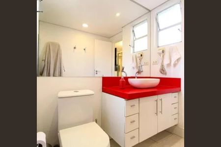 Apartamento à venda com 100m², 3 quartos e 1 vaga Apartamento à venda com 100m², 3 quartos e 1 vagaFoto 14