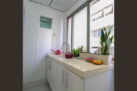 Apartamento à venda com 100m², 3 quartos e 1 vaga Apartamento à venda com 100m², 3 quartos e 1 vagaFoto 10
