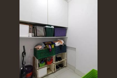 Apartamento à venda com 100m², 3 quartos e 1 vaga Apartamento à venda com 100m², 3 quartos e 1 vagaFoto 06
