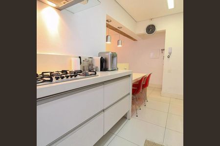Apartamento à venda com 100m², 3 quartos e 1 vaga Apartamento à venda com 100m², 3 quartos e 1 vagaFoto 25