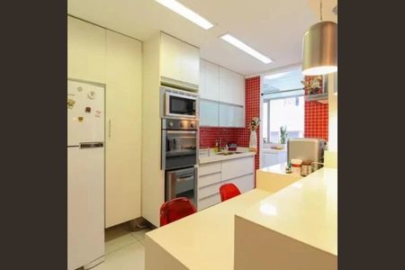 Apartamento à venda com 100m², 3 quartos e 1 vaga Apartamento à venda com 100m², 3 quartos e 1 vagaFoto 27