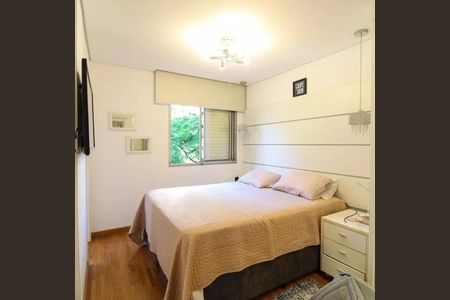 Apartamento à venda com 100m², 3 quartos e 1 vaga Apartamento à venda com 100m², 3 quartos e 1 vagaFoto 17